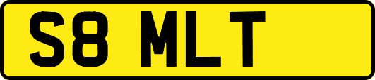 S8MLT