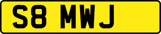 S8MWJ