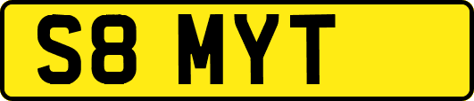 S8MYT