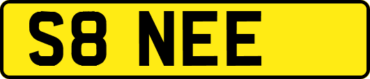 S8NEE