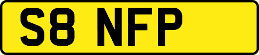S8NFP