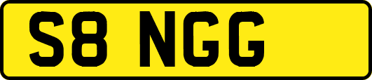 S8NGG