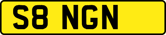 S8NGN