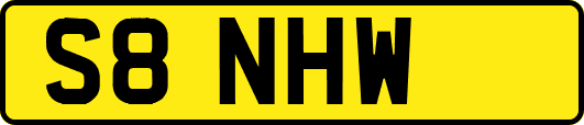 S8NHW