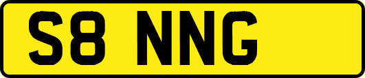 S8NNG