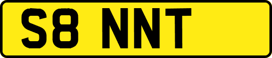 S8NNT