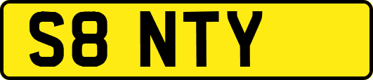 S8NTY
