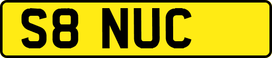 S8NUC