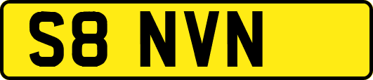 S8NVN