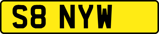 S8NYW