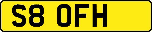 S8OFH