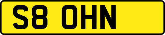 S8OHN