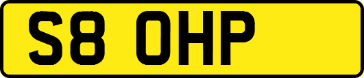 S8OHP