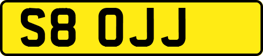 S8OJJ
