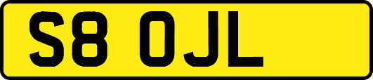S8OJL