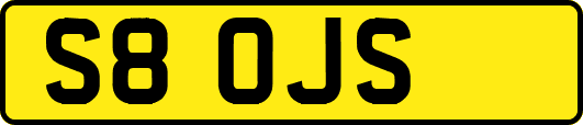 S8OJS