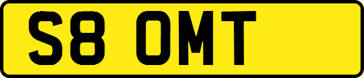 S8OMT