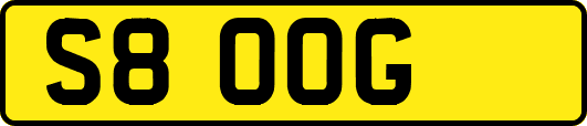 S8OOG