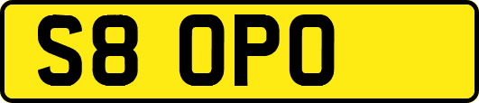 S8OPO