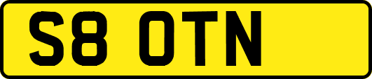 S8OTN