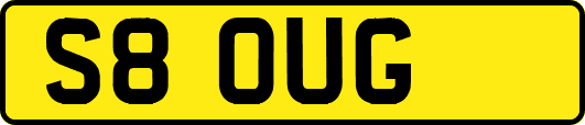S8OUG