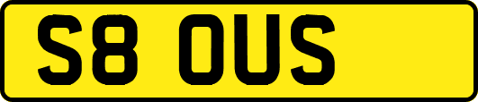 S8OUS