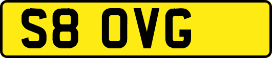 S8OVG