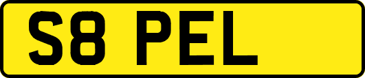 S8PEL