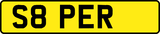 S8PER
