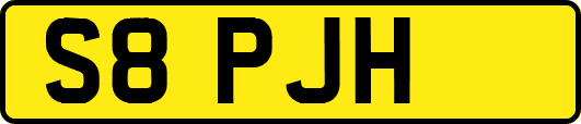 S8PJH