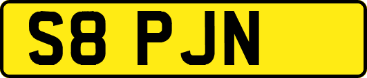 S8PJN