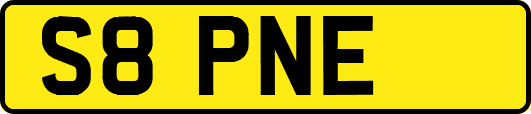 S8PNE