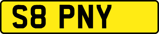 S8PNY
