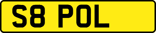 S8POL