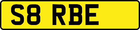 S8RBE