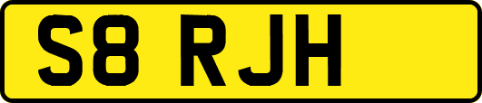 S8RJH