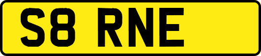 S8RNE