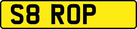 S8ROP