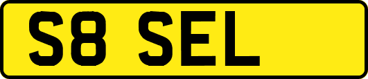 S8SEL