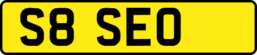 S8SEO