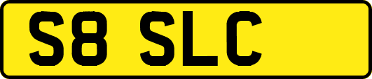 S8SLC