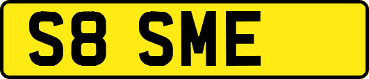 S8SME