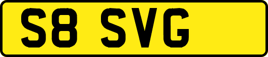 S8SVG