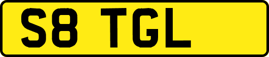 S8TGL