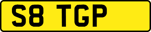 S8TGP