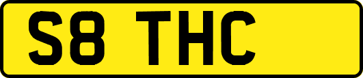 S8THC