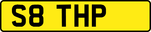 S8THP