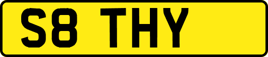 S8THY