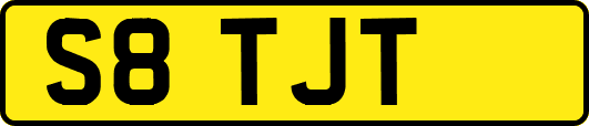 S8TJT