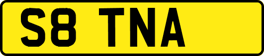 S8TNA
